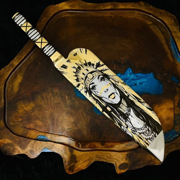 AÇÃO COLECIONADOR 🔥🔥 1270